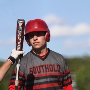 Meet your Posher, Billy